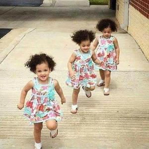 Meet your Posher, Edith